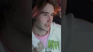 koreshzy | кореш [edit]