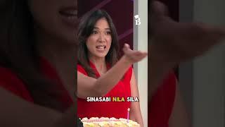 BIRTHDAY WISH NI PINKY... SA IMPEACHMENT? 