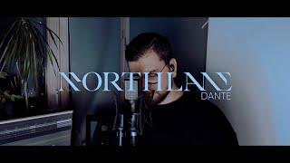 Northlane - Dante [DENIS ALFEROV COVER]