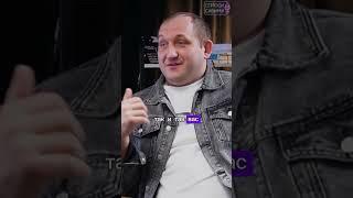 Победитель Выжить в Самарканде | Александр Лось #выжитьвсамарканде #спросисабину #спросисабину