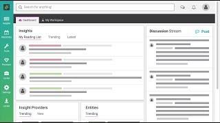 How Smartkarma Investor Solutions Works (Full Length)