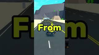 How To Get BANANA CAR ABSOLUTELY FREE in Car Dealership Tycoon!! #cardealershiptycoon #roblox #fyp
