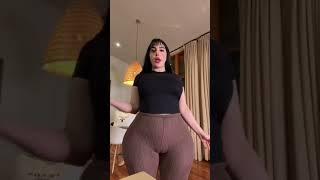 ameliasocurvy onlyfans twerk