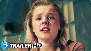 ALL MY FRIENDS ARE DEAD Trailer (2024) Jojo Siwa | Horror Movie