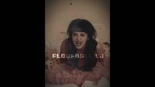 I ATTEE #edit #artist #lj #crybaby #like #sub #portal #melaniemartniez #k12 #cherub #fypシ゚viral :3