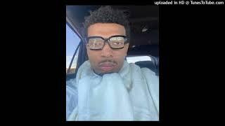 [FREE] Pablo skywalkin '' Get Right '' Type Beat