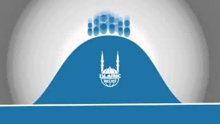 Islamic Relief - What We Do