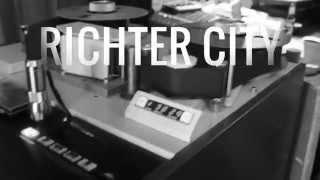 Richter City Rebels 'We Do It Like That'