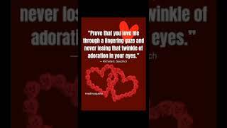 for more love quotes visit:https://readmyquote.blogspot.com   #love #valentinesday #lovequotes