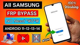 New FRP Tool All Samsung FRP Bypass Tool 2024 Android 11/12/13/14 Google Account Bypass