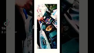Rana Auto oil change kayali asad caloni 03058059338