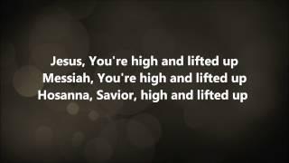 The Highest - Elevation Worship w/ Lyrics