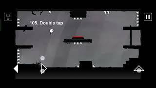 That Level Again (Lvl 105) | TLA 1 LEVEL 105. Double tap | New Level Update Walkthrough