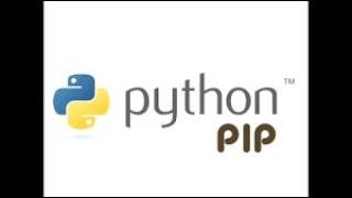 Set python3 and pip3 as your default on Linux machine