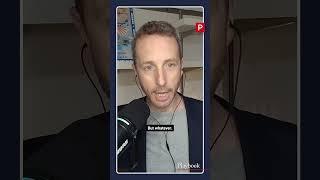 Crypto bros pay millions for dinner with Trump
