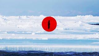 58 Days Alone in the North Pole