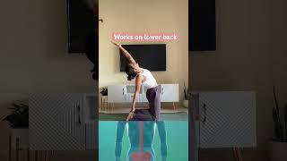 Yoga for fertility # 27. Yoga to conceive naturally.