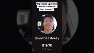 Full video on my YouTube channel: 1Cloud9