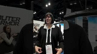 Brett Keating: Exhibitor Dealer Week 2024 Testimonial