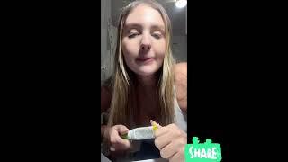 periscope 4982  #livestream #live #aroundtheworld #beautiful