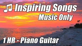 PIANO GUITAR SAX Relaxing Music John Sokoloff Instrumental Russian Eastern European Jazz Blues Folk