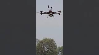 drone surveying a faster,smarter,way to map the land  #shortvideo #shorts #youtubeshorts #youtube
