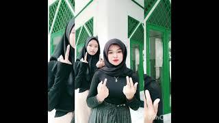 Bikin Basah 4 #shorts