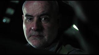 Stewart Cassidy Showreel 2016
