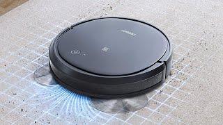 5 Best Robot Vacuum Cleaners in 2020