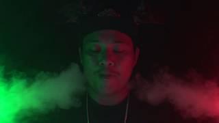 Medusa Juice Trickster FEAT Medusa Flagship Vape Store @Selayang