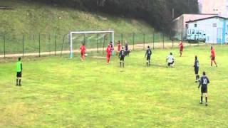 sassocorvaro-borgo 1-0.mpg