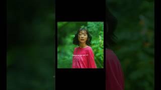 The twist was insane  #soulmate #kmovie #kdrama #koreandramas #jdrama #shorts
