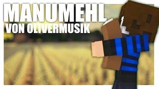 GermanLetsPlay - Manumehl (Remix von OliverMusik)