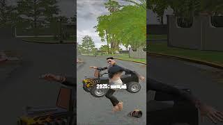 ): #gta5rp #crystalrp #тулево #gta5 #гта5онлайн #crystal #gtarp #majestic #majesticrp #shorts