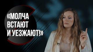 "Народ покидает страну ТАКИМИ пачками!" // Латвия: запрет русского, ужасные дороги и власть