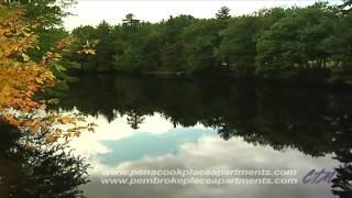 Penacook Place | Penacook NH Apartments | The Dolben Company Inc