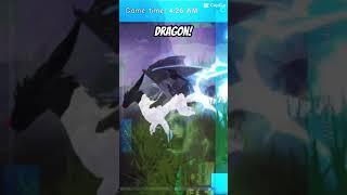 Dragon #roblox #template #nice #dragons #dragongames #cute ^。^
