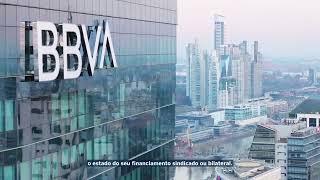 BBVA Agent