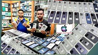 Used Phone Price in Bangladesh .used iPhone price in Bangladesh.device Exchange BD   #iphoneprice