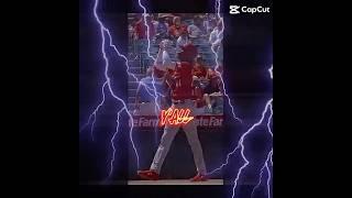 #ellydelacruz #speedgod #baseballszn #god #christian #baseball #bulldogsbaseball #mlb