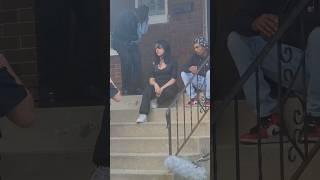  Bellwood Illinois Film  #IndieFilmMagic #ActorLife #StuntTeam #IndieCinema #DIYFilmmaking #Indie