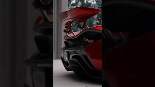 McLaren viral edit#shorts#editz #viral #trending #amazing