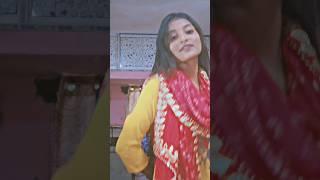 Sakhi Hamke Kush Ke Palaniya ️#Youtube#Shorts#Viral#Videos