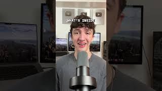 was i scammed? ️
