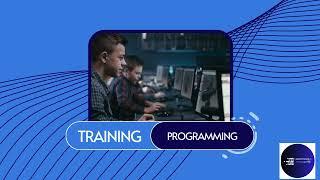 SMSOFTWARE INTRO   OUR SERVICES