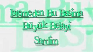 SEVDİM