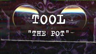 Перевод песни The Pot группы Tool | PMTV Channel