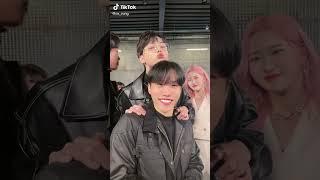 원정맨 WonJeong @ox zung 공식 TikTok