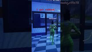 #fortnite