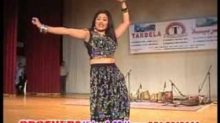 pashto mast hit song with dance